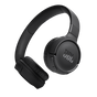 JBL Tune 520BT Bluetooth-os fejhallgató