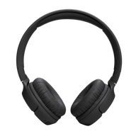 JBL Tune 520BT Bluetooth-os fejhallgató