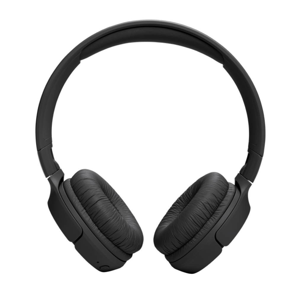 JBL Tune 520BT Bluetooth-os fejhallgató