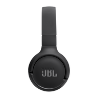 JBL Tune 520BT Bluetooth-os fejhallgató