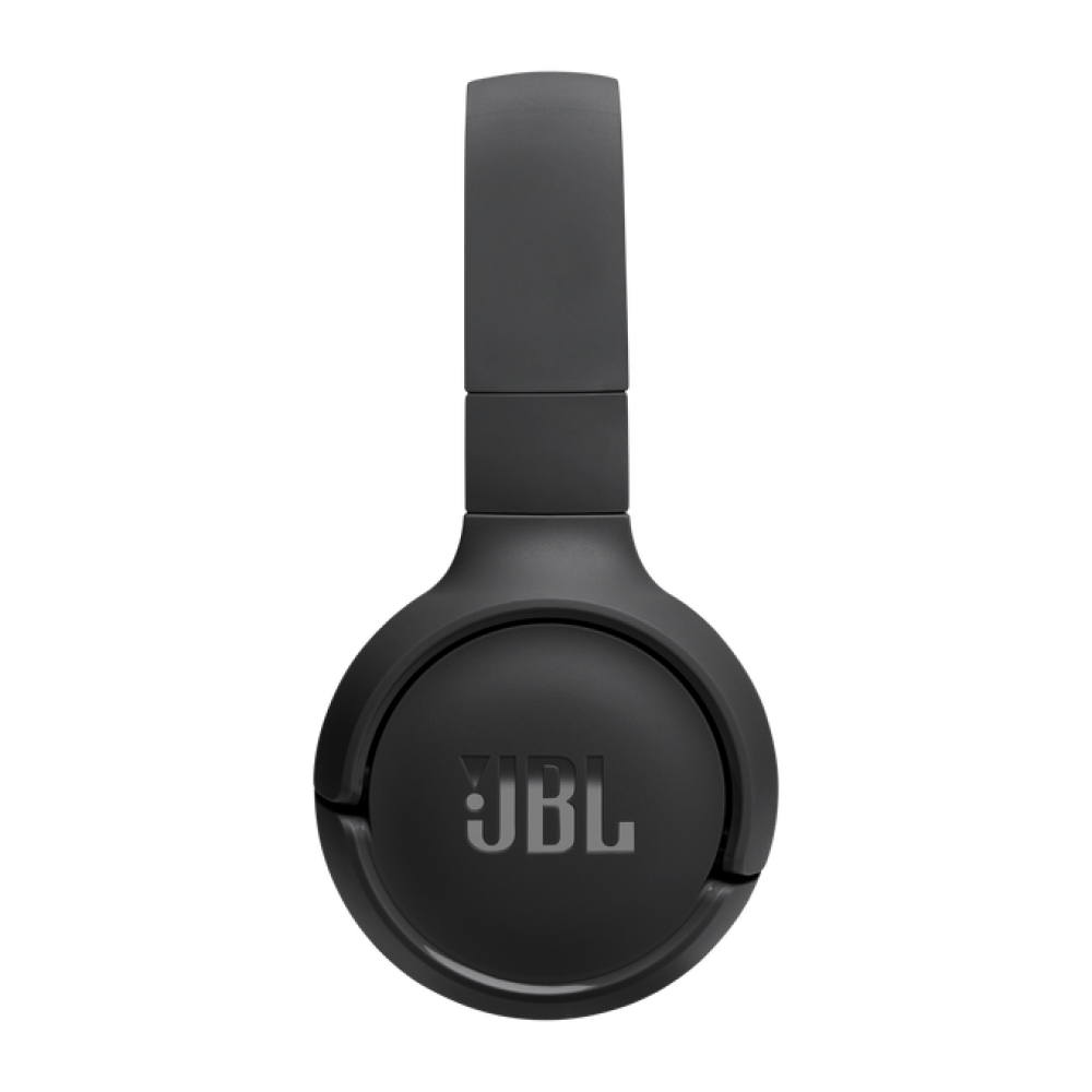 JBL Tune 520BT Bluetooth-os fejhallgató