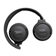 JBL Tune 520BT Bluetooth-os fejhallgató