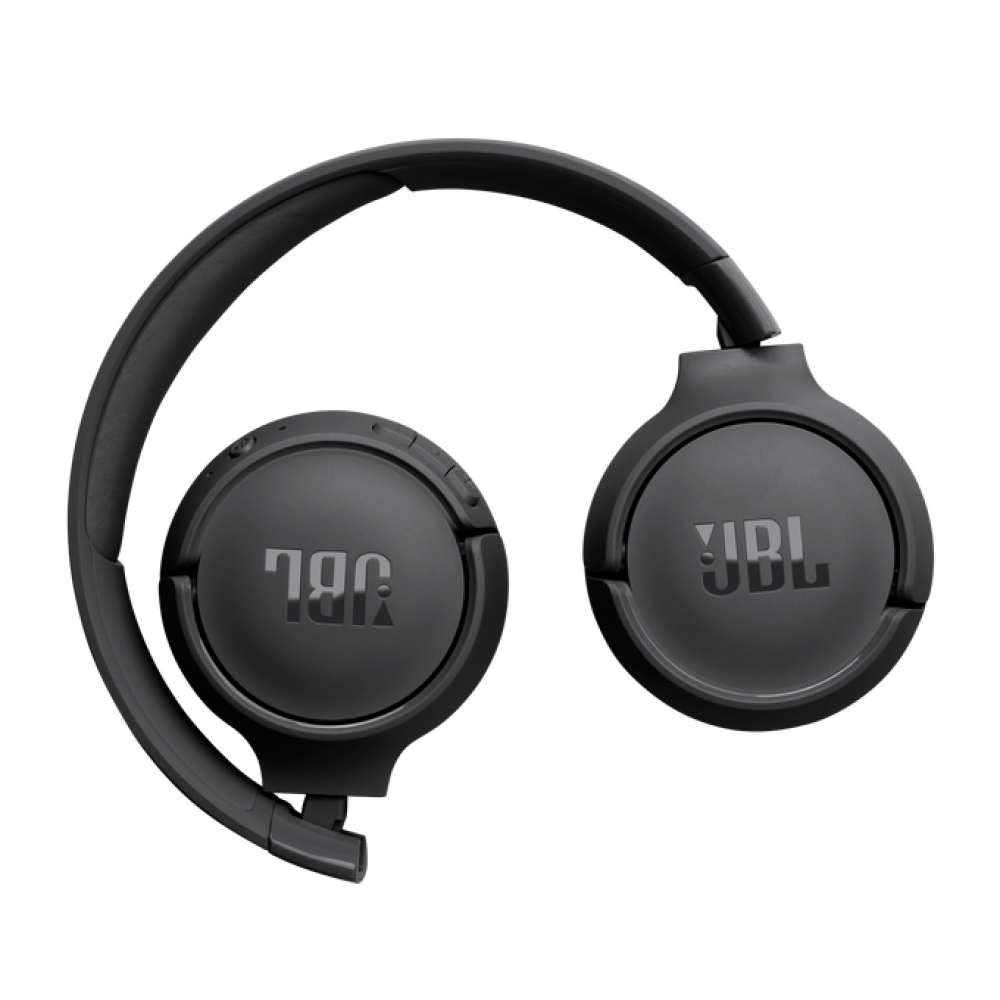 JBL Tune 520BT Bluetooth-os fejhallgató