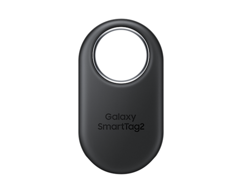 Samsung Galaxy Smart Tag 2