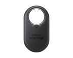 Samsung Galaxy Smart Tag 2