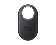 Samsung Galaxy Smart Tag 2