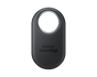 Samsung Galaxy Smart Tag 2