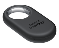 Samsung Galaxy Smart Tag 2