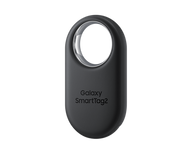 Samsung Galaxy Smart Tag 2