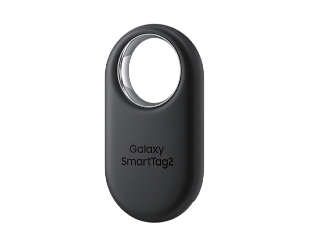 Samsung Galaxy Smart Tag 2