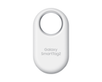 Samsung Galaxy Smart Tag 2