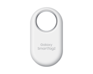 Samsung Galaxy Smart Tag 2