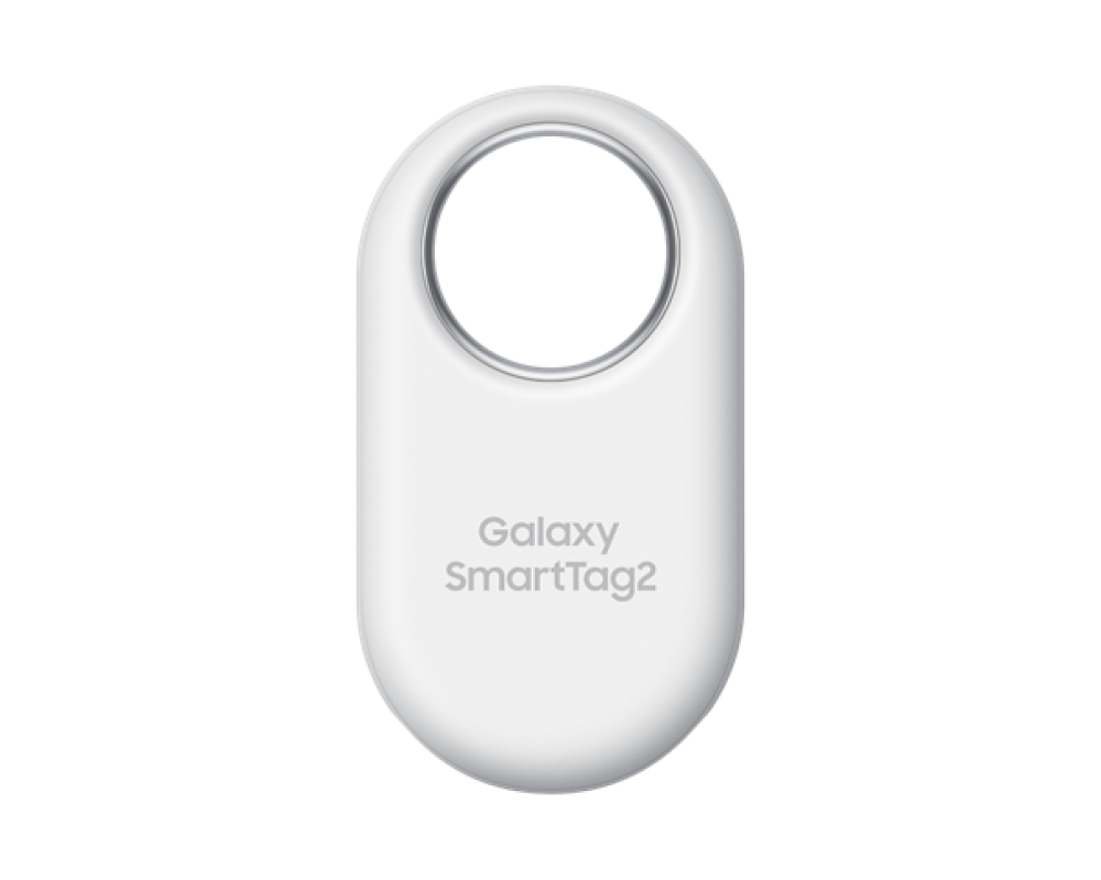 Samsung Galaxy Smart Tag 2