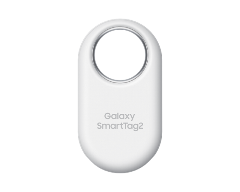 Samsung Galaxy Smart Tag 2