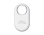 Samsung Galaxy Smart Tag 2