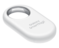 Samsung Galaxy Smart Tag 2