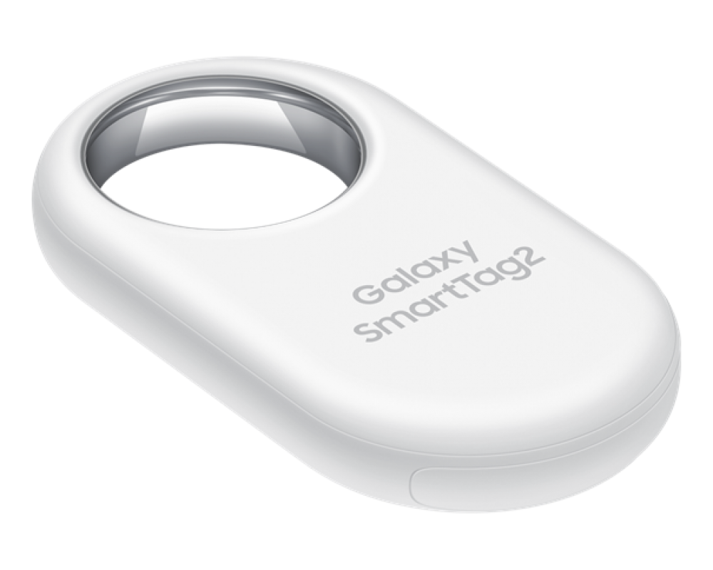 Samsung Galaxy Smart Tag 2