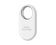 Samsung Galaxy Smart Tag 2