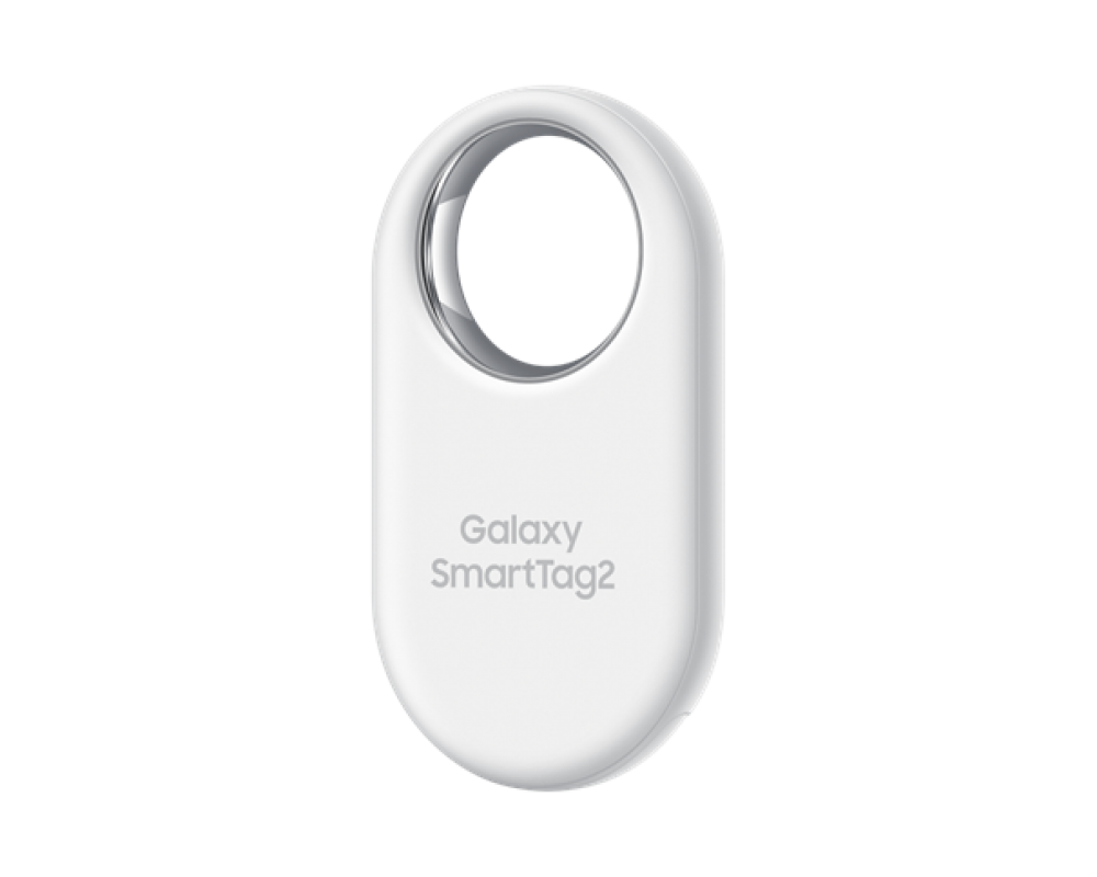 Samsung Galaxy Smart Tag 2