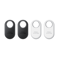 Samsung Galaxy Smart Tag 2 (4 pack)