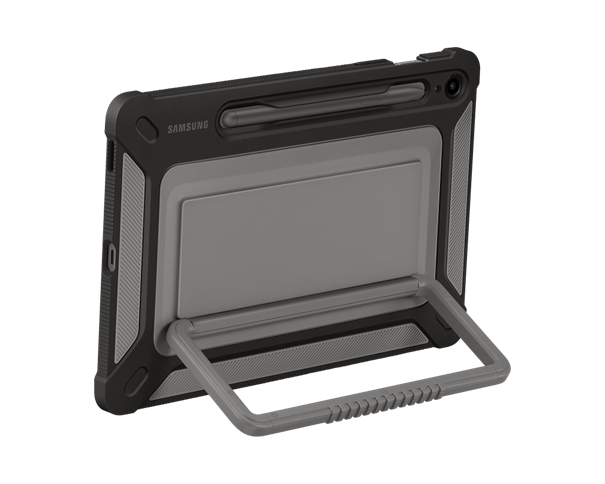 Samsung Tab S9 FE Outdoor Cover