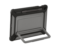 Samsung Tab S9 FE Outdoor Cover