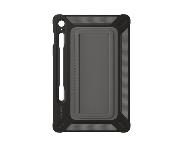 Samsung Tab S9 FE Outdoor Cover