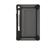 Samsung Tab S9 FE Outdoor Cover
