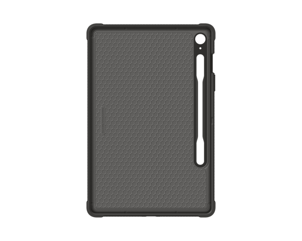 Samsung Tab S9 FE Outdoor Cover