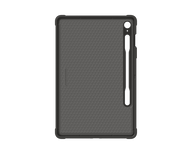Samsung Tab S9 FE Outdoor Cover