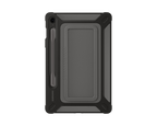 Samsung Tab S9 FE Outdoor Cover