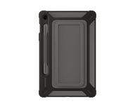 Samsung Tab S9 FE Outdoor Cover