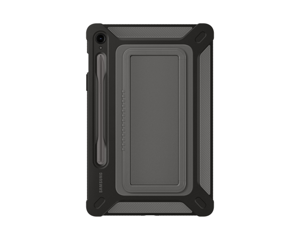 Samsung Tab S9 FE Outdoor Cover