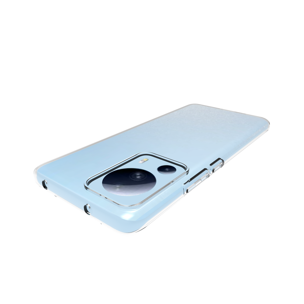 Cellect Xiaomi 13 Lite 5G szilikon hátlap
