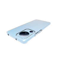 Cellect Xiaomi 13 Lite 5G szilikon hátlap