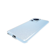 Cellect Xiaomi 13 Lite 5G szilikon hátlap