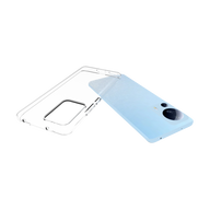 Cellect Xiaomi 13 Lite 5G szilikon hátlap