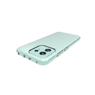 Cellect Xiaomi 13 szilikon hátlap