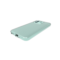 Cellect Xiaomi 13 szilikon hátlap