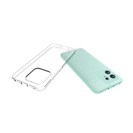 Cellect Xiaomi 13 szilikon hátlap