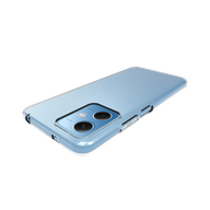 Cellect Xiaomi Redmi Note 12 5G/Poco X5 5G átlátszó tok