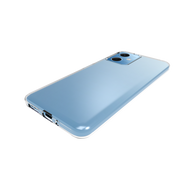 Cellect Xiaomi Redmi Note 12 5G/Poco X5 5G átlátszó tok