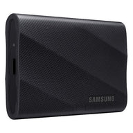 Samsung T9 hordozható SSD