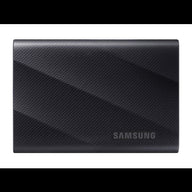 Samsung T9 hordozható SSD