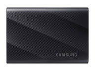 Samsung T9 hordozható SSD, 4TB, USB 3.2
