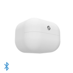 Shelly Bluetooth mozgásérzékelő, fényérzékelővel
