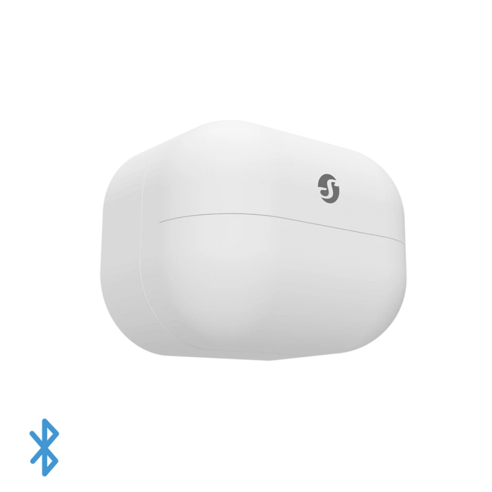 Shelly Bluetooth mozgásérzékelő, fényérzékelővel