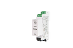 Shelly Pro 3EM 120A 3 fázisú Wifi-s fogyasztásmérő