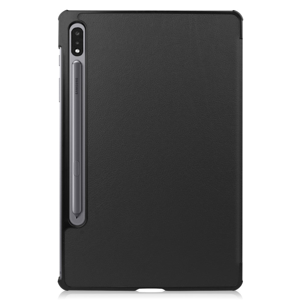 Cellect Samsung Tab S9 tablet tok