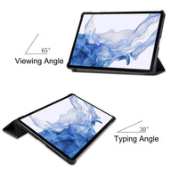 Cellect Samsung Tab S9 tablet tok